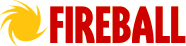 Fireball-Logo